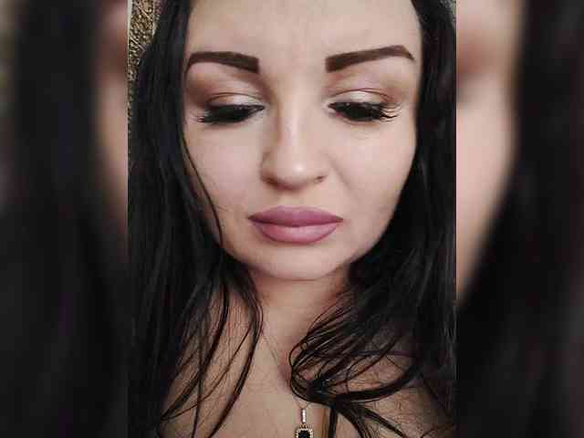 SilverCrystal webcam