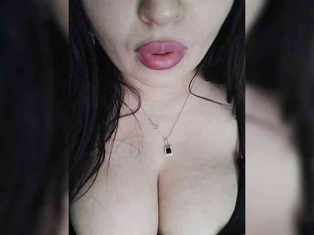 SilverCrystal webcam