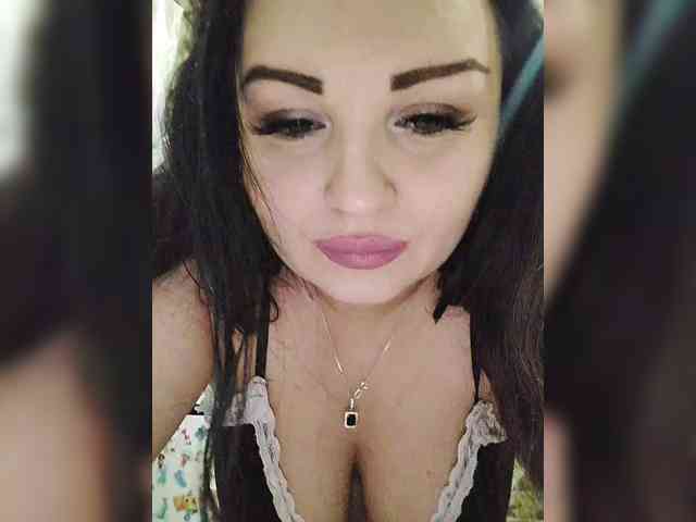 SilverCrystal webcam