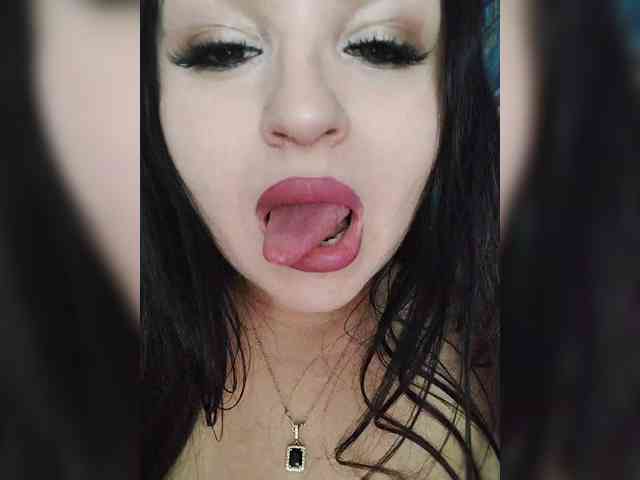 SilverCrystal webcam