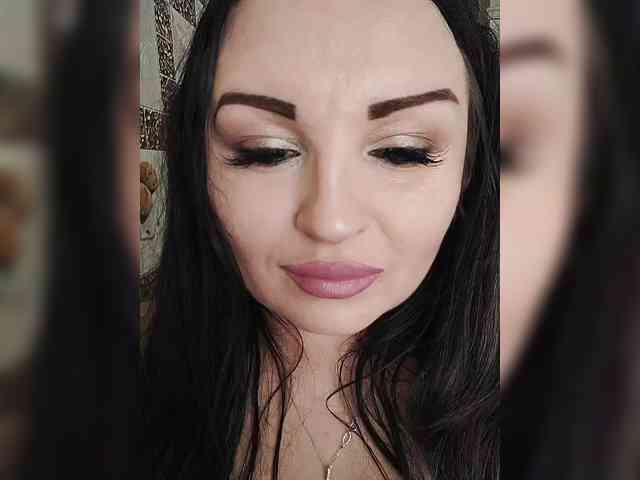 SilverCrystal webcam