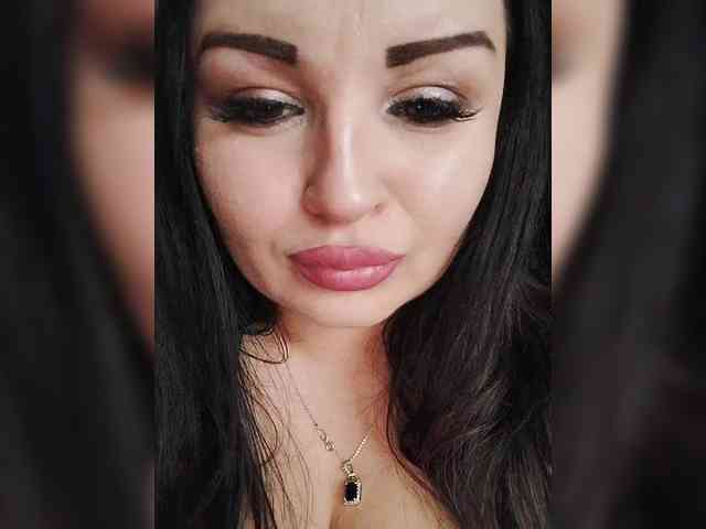 SilverCrystal webcam