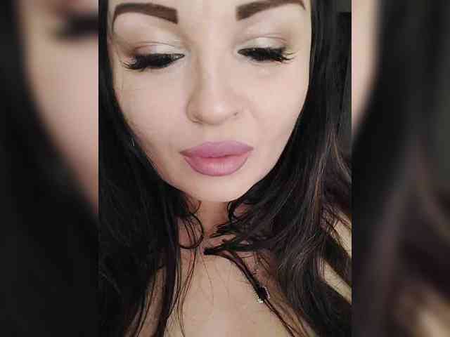 SilverCrystal webcam