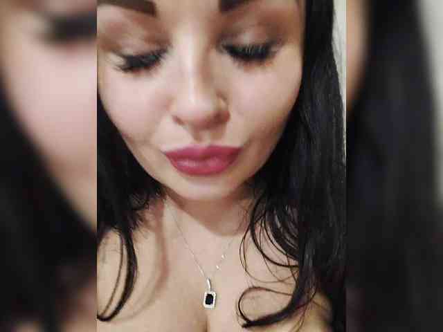 SilverCrystal webcam