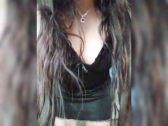 SilverCrystal webcam