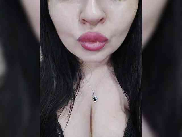 SilverCrystal webcam