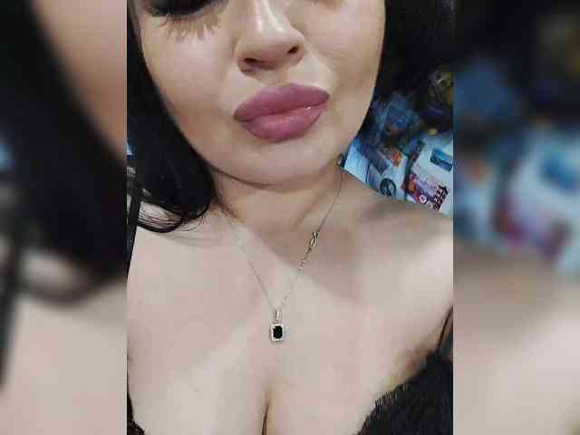 SilverCrystal webcam