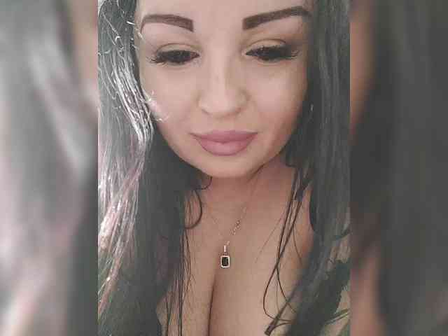 SilverCrystal webcam