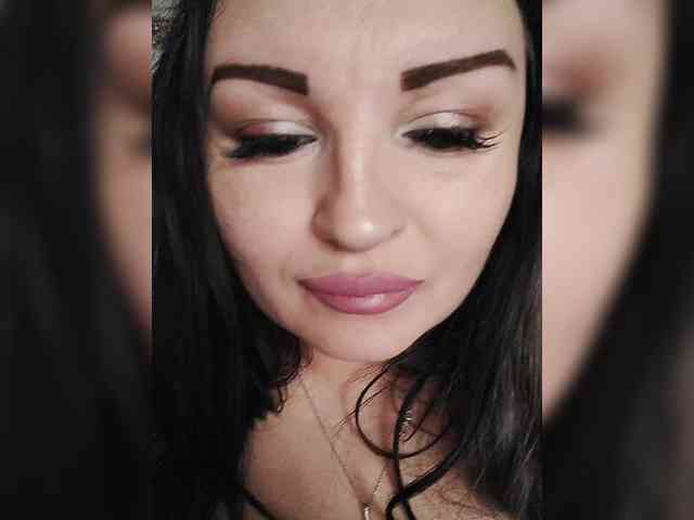 SilverCrystal webcam