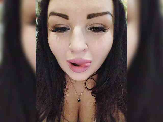 SilverCrystal webcam