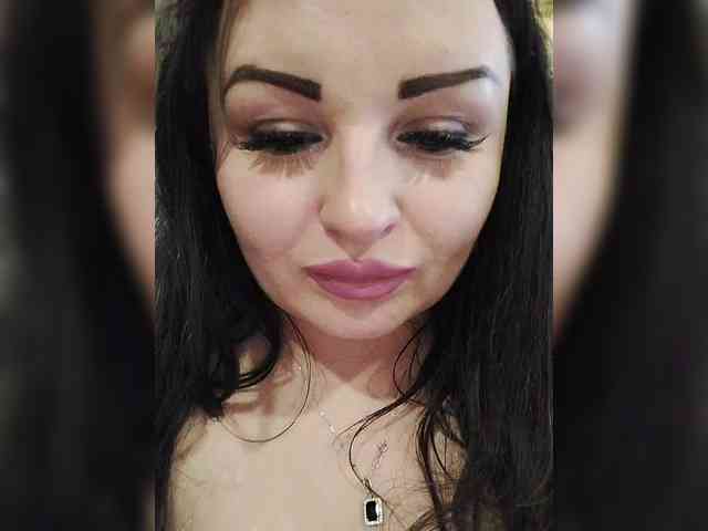 SilverCrystal webcam