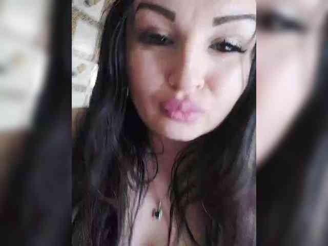 SilverCrystal webcam