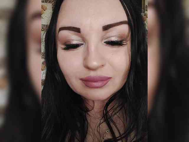 SilverCrystal webcam