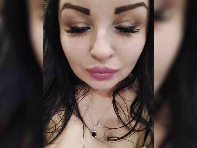 SilverCrystal webcam