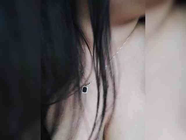 SilverCrystal webcam