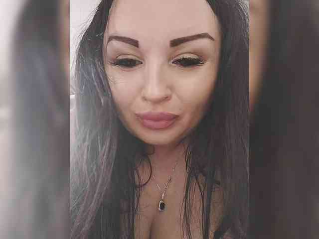 SilverCrystal webcam