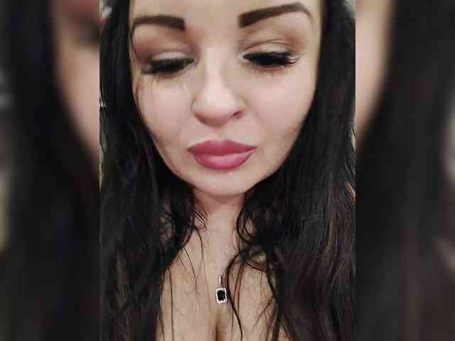 SilverCrystal webcam