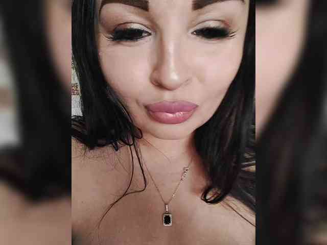 SilverCrystal webcam