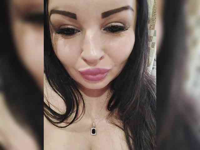 SilverCrystal webcam