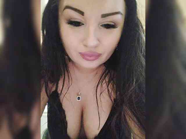 SilverCrystal webcam