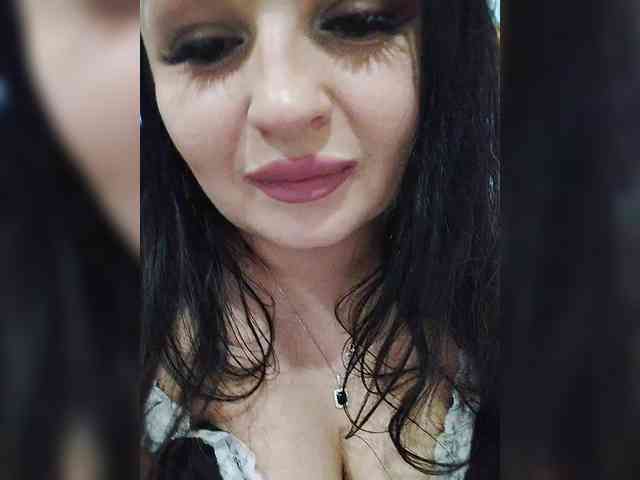 SilverCrystal webcam