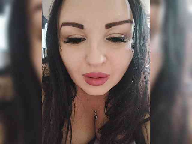 SilverCrystal webcam