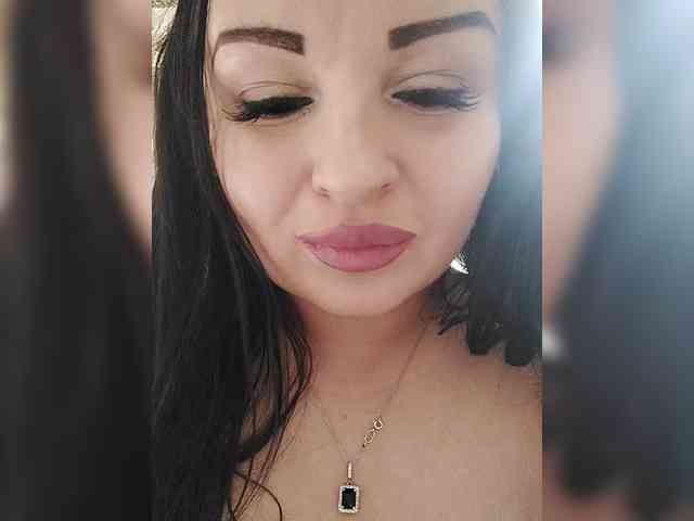 SilverCrystal webcam