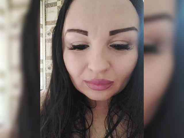 SilverCrystal webcam