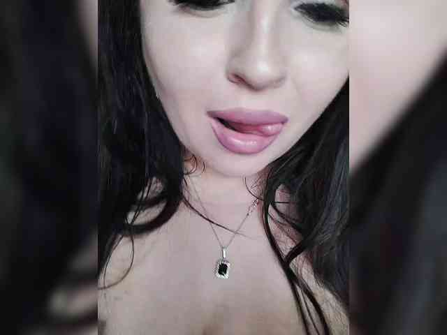 SilverCrystal webcam