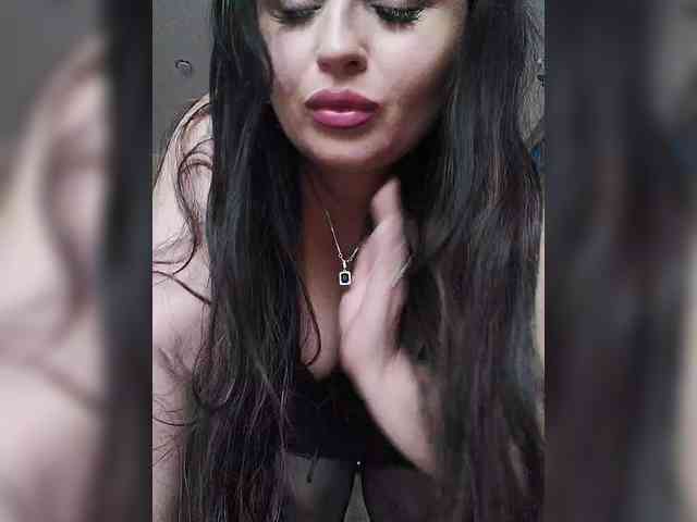 SilverCrystal webcam