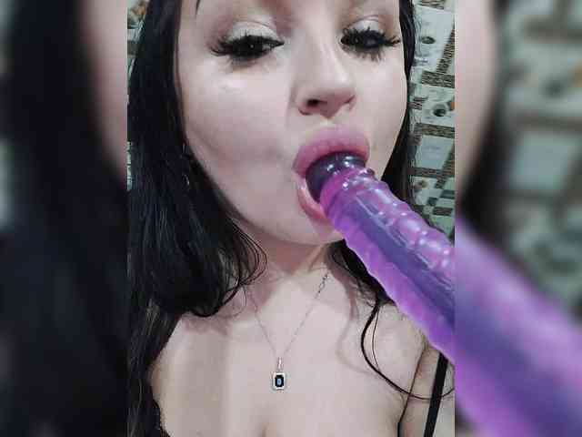 SilverCrystal webcam