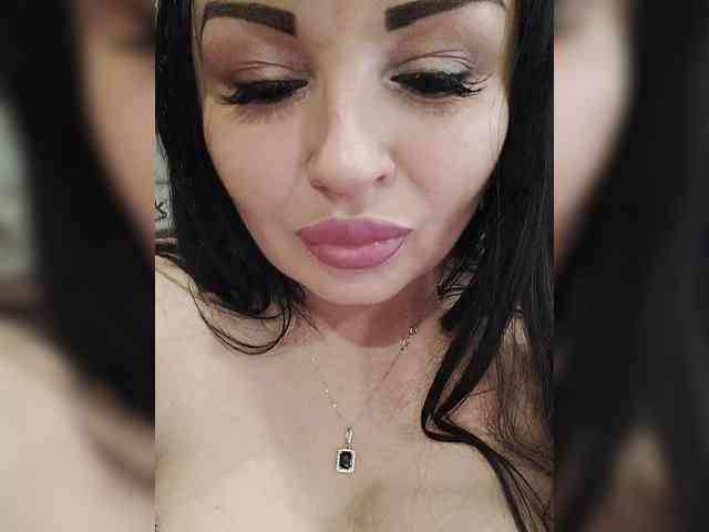 SilverCrystal webcam