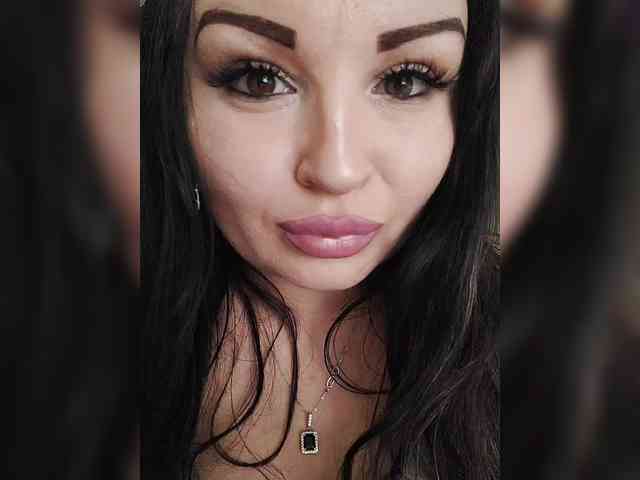 SilverCrystal webcam