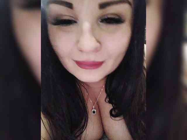 SilverCrystal webcam