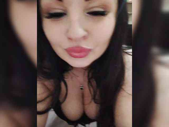 SilverCrystal webcam