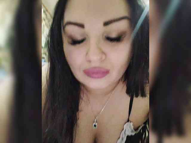 SilverCrystal webcam