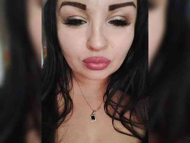 SilverCrystal webcam