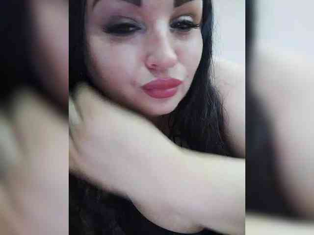 SilverCrystal webcam