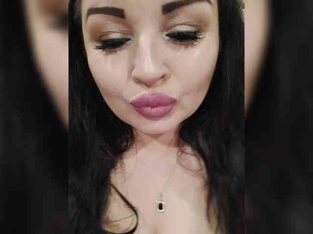 SilverCrystal webcam