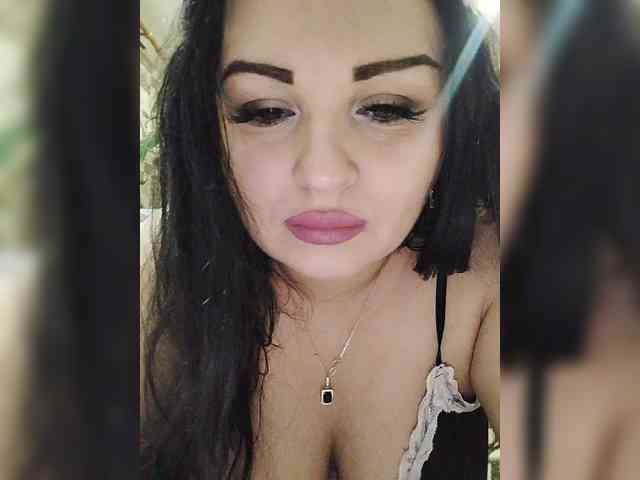 SilverCrystal webcam