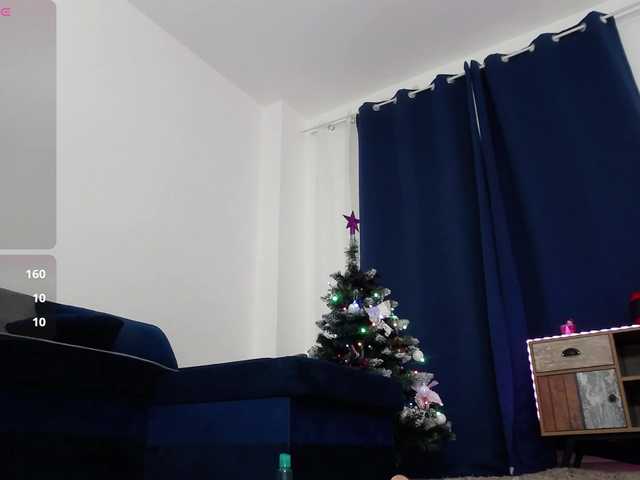 OneHotDiamond Live Cam on BongaCams