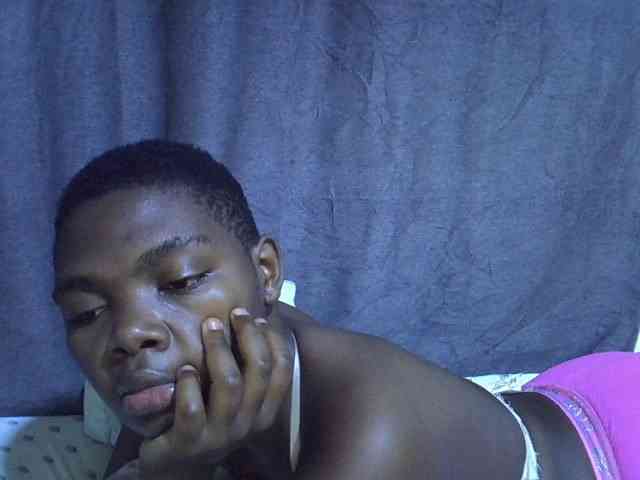 Cute-tamarah webcam