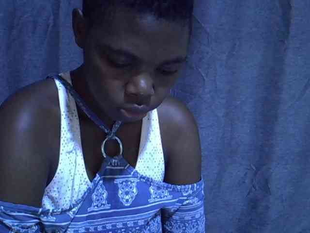 Cute-tamarah webcam