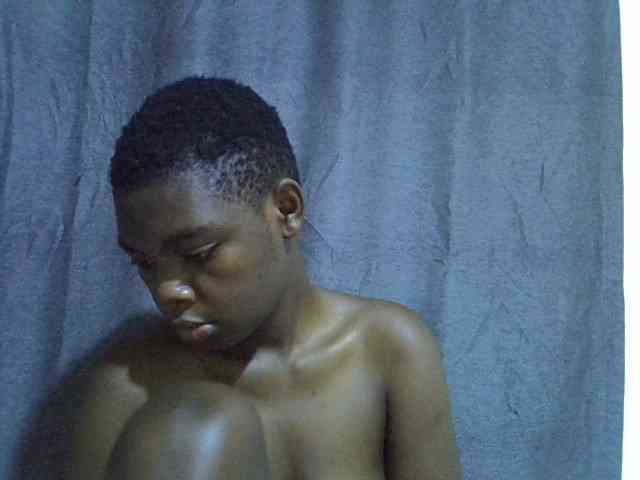 Cute-tamarah webcam