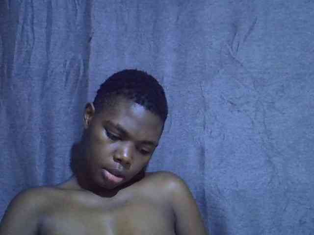 Cute-tamarah webcam