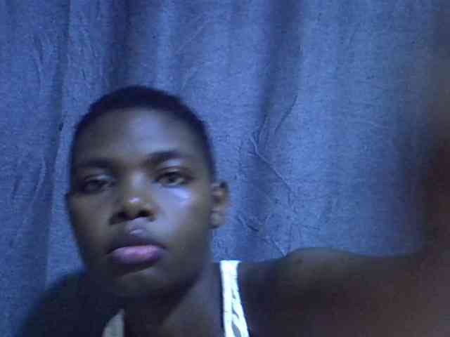 Cute-tamarah webcam