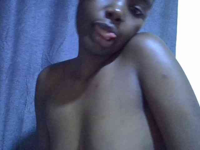 Cute-tamarah webcam