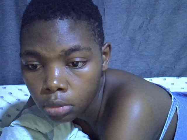 Cute-tamarah webcam