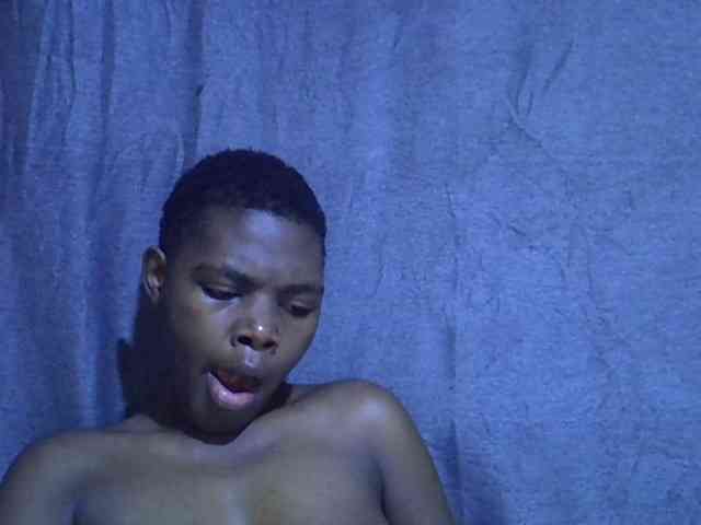 Cute-tamarah webcam