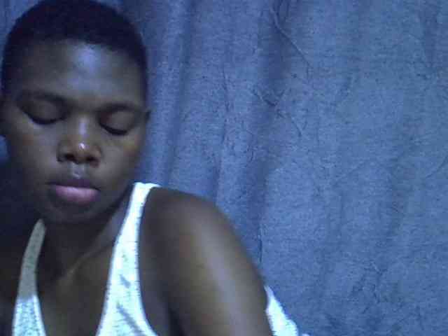 Cute-tamarah webcam